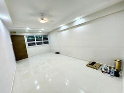 Blk 313 Jurong East Street 32 (Jurong East), HDB 3 Rooms #429978281